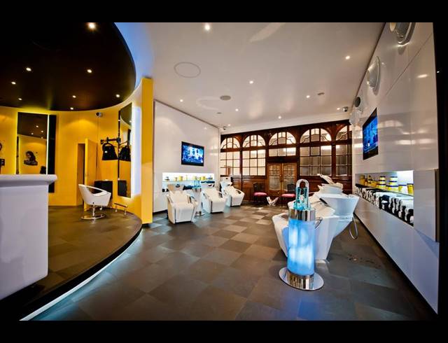 BUSINESS FOR SALE IN JOHANNESBURG CBD